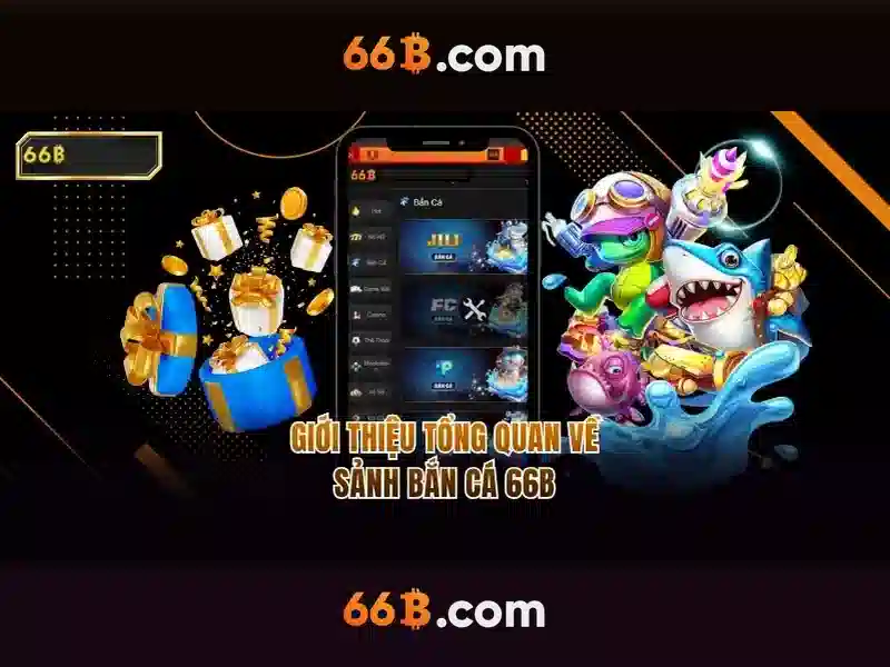 66B: Khám phá Mô hình Ngôn ngữ 66 Tỷ Khối Giao diện nhà cái hoàn hảo