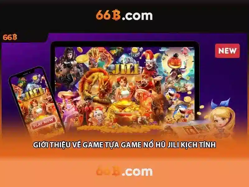 Triển khai trong hệ thống nói chuyện