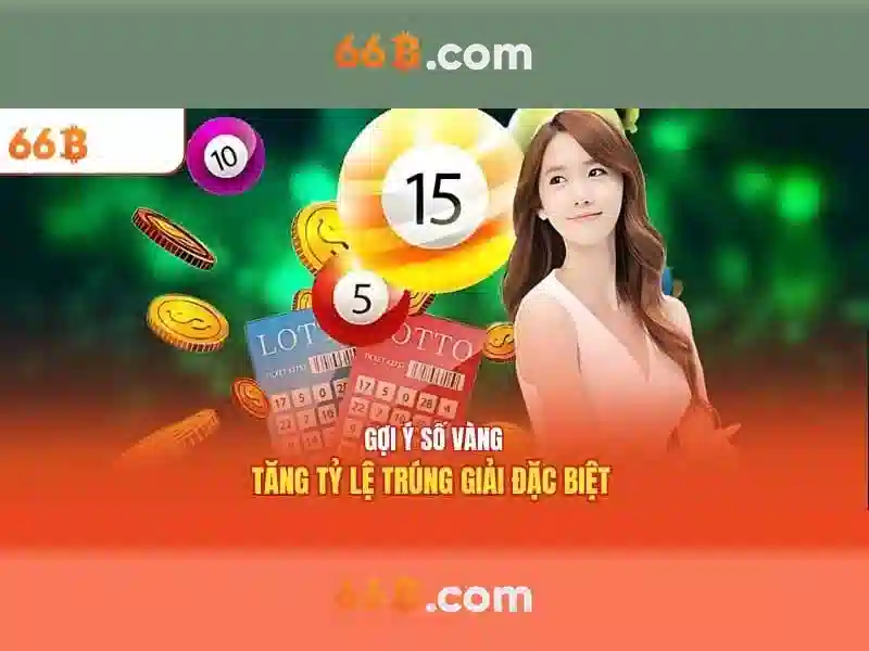 Giao diện nhà cái hoàn hảo