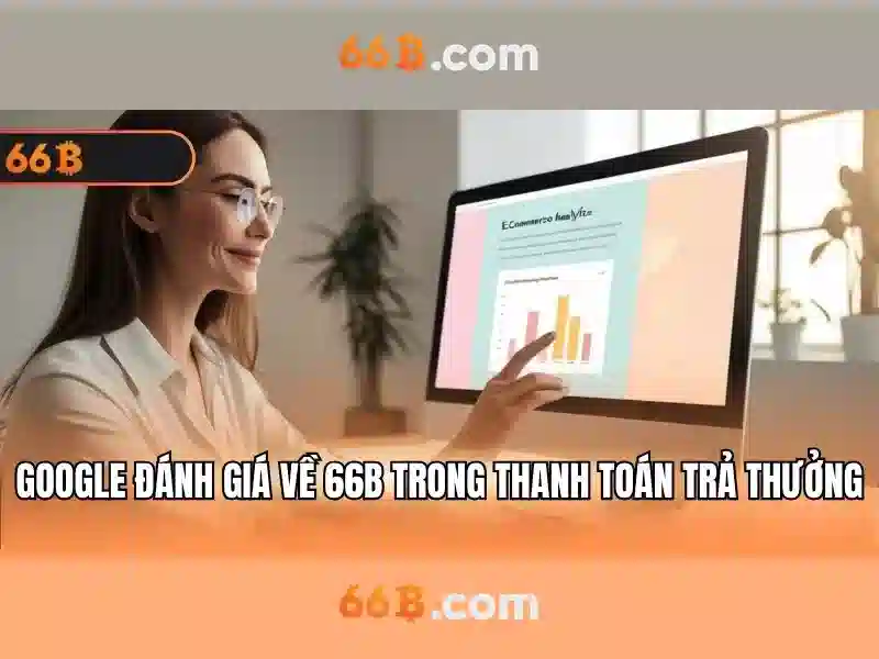 Cấu trúc và tham số của 66B