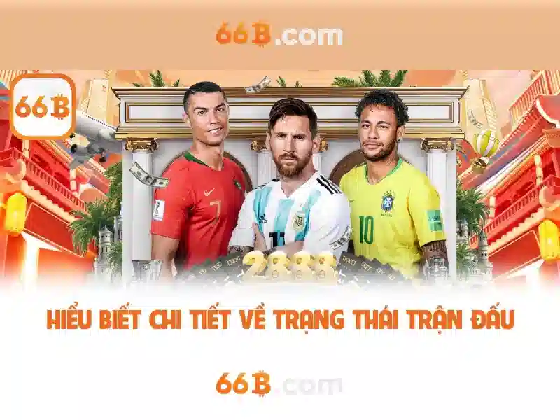 Tac dong xa hoi