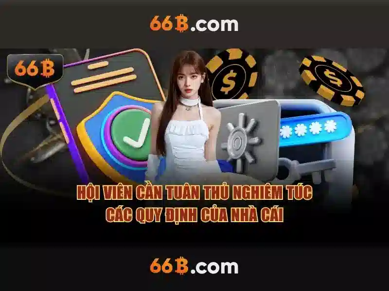 Kiến trúc và tham số