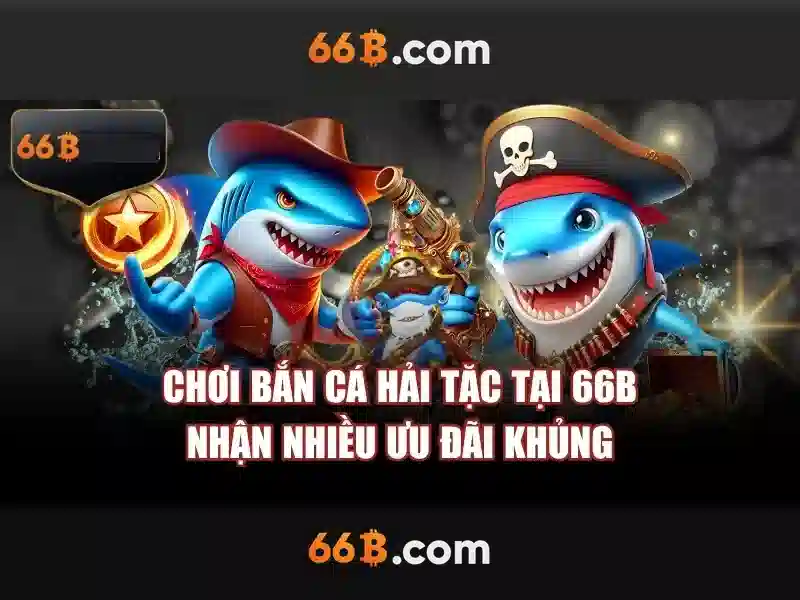 Khả năng tổng quát và hạn chế