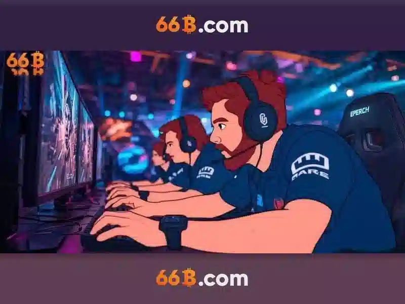 Giao diện nhà cái hoàn hảo