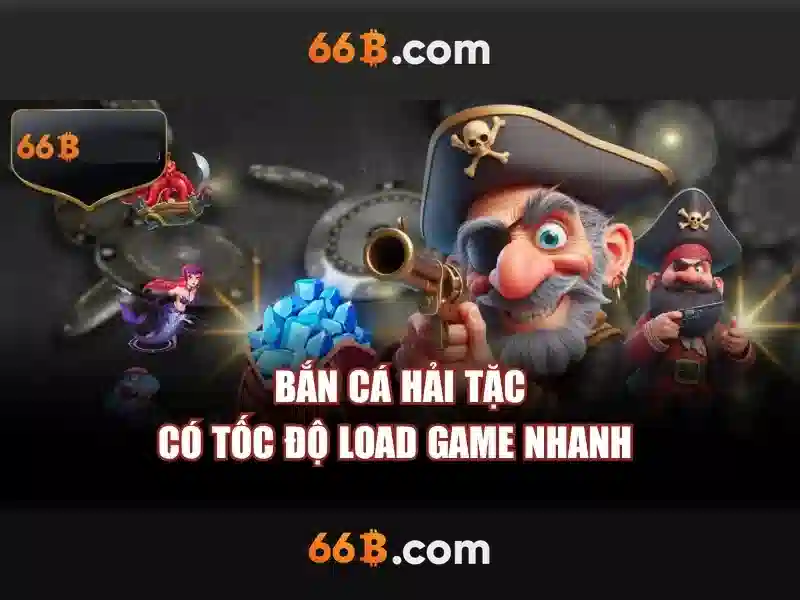 Giao diện nhà cái hoàn hảo