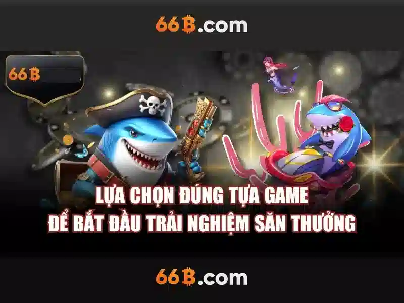 66b và hành trình khám phá một khái niệm công nghệ Giao diện nhà cái hoàn hảo