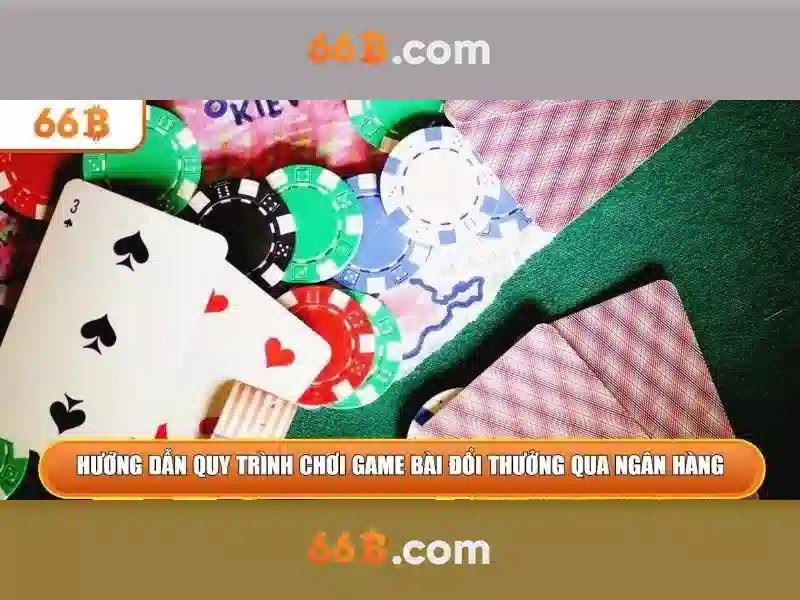Ứng dụng và thách thức