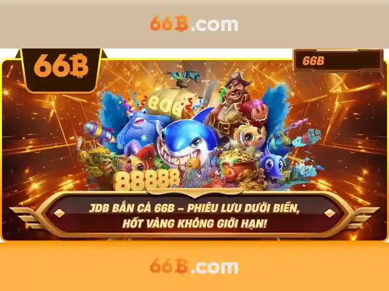 Giao diện nhà cái hoàn hảo