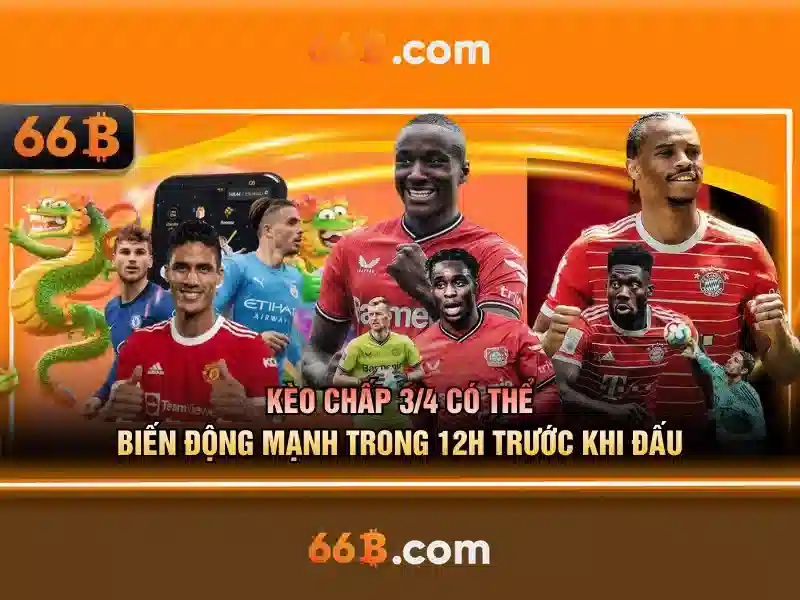 Giới thiệu về 66B