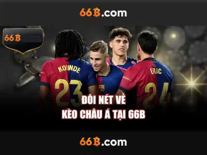 Giao diện nhà cái hoàn hảo
