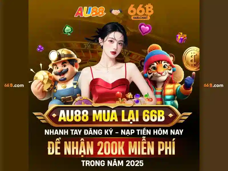 Tối ưu hóa và thách thức