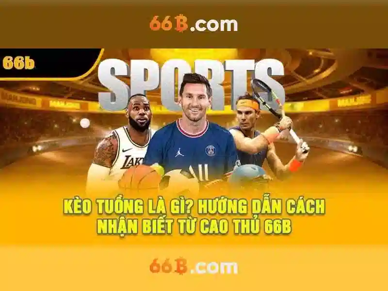 'Giới thiệu về 66B'