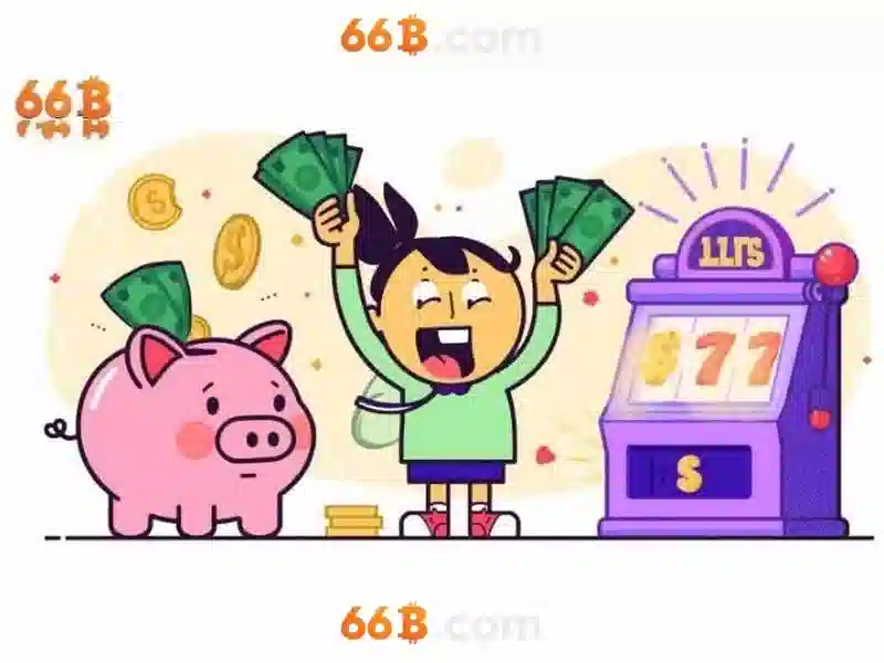 Giao diện nhà cái hoàn hảo