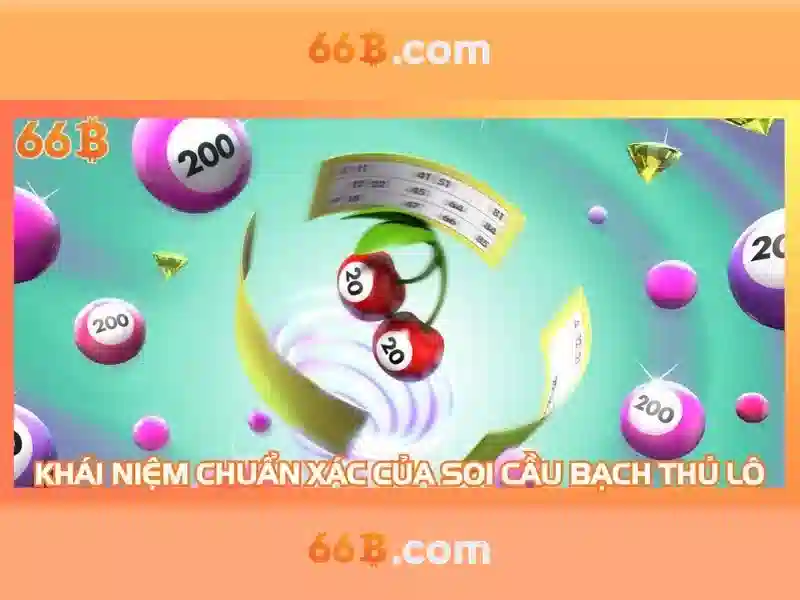 66B là gì?