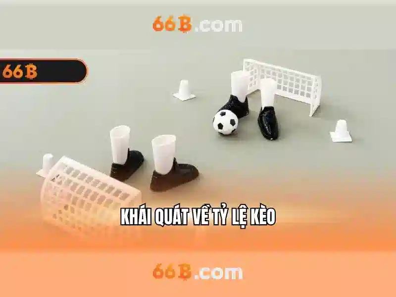 gioi-thieu-66b