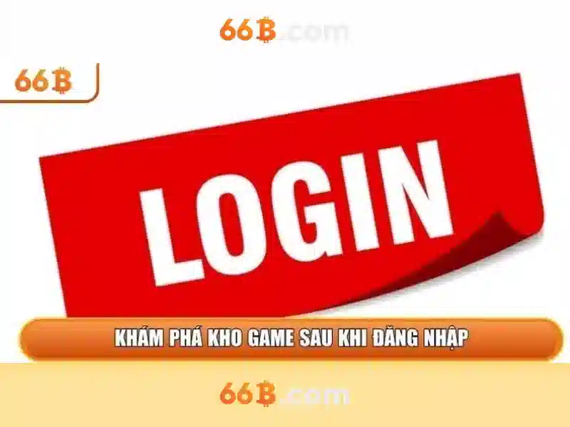 Giao diện nhà cái hoàn hảo