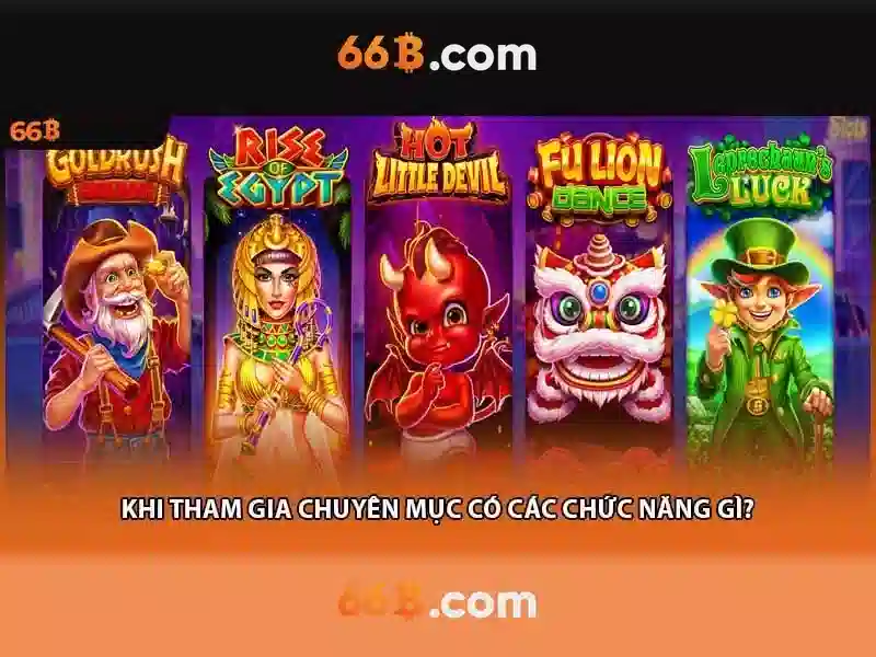 66B khi đọc như hex (thập lục phân)