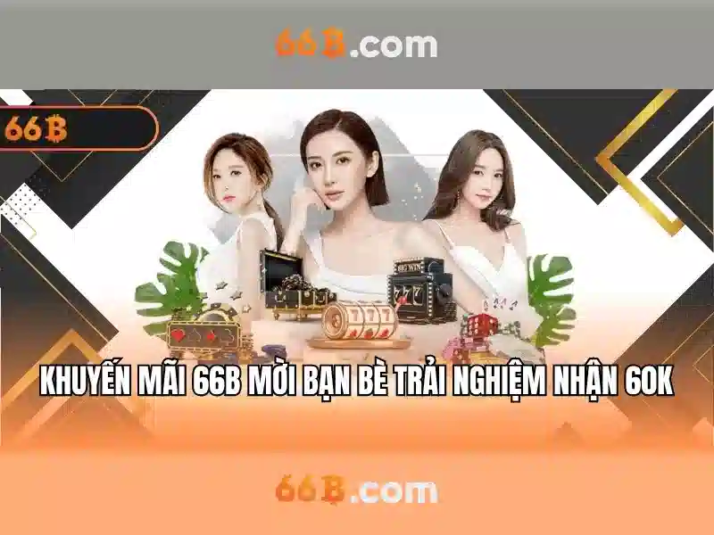 Giao diện nhà cái hoàn hảo