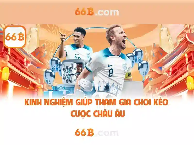 Triển khai và thách thức