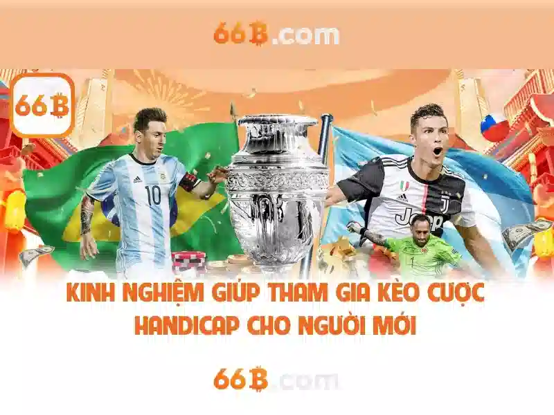 đăng xuất 66b - Hành trình trải nghiệm và đánh giá chuyên sâu
