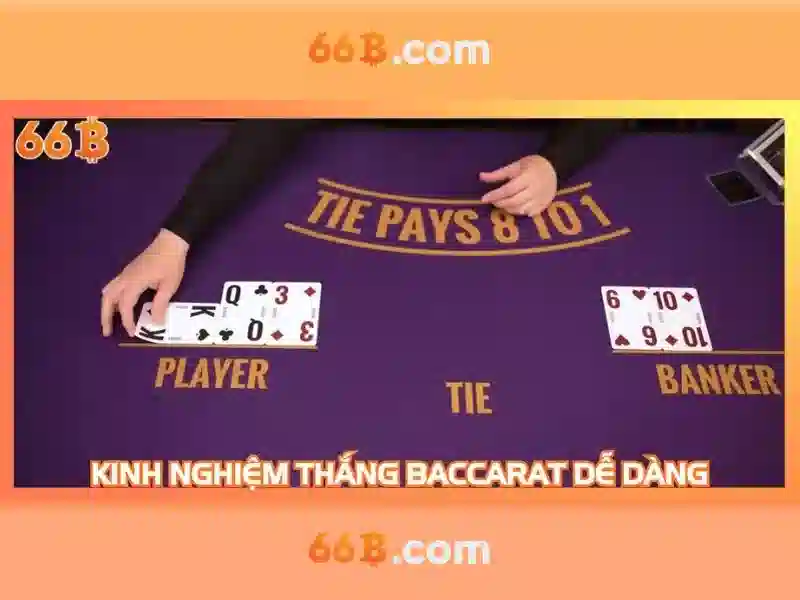 Kiến trúc của 66B và cách nó hoạt động
