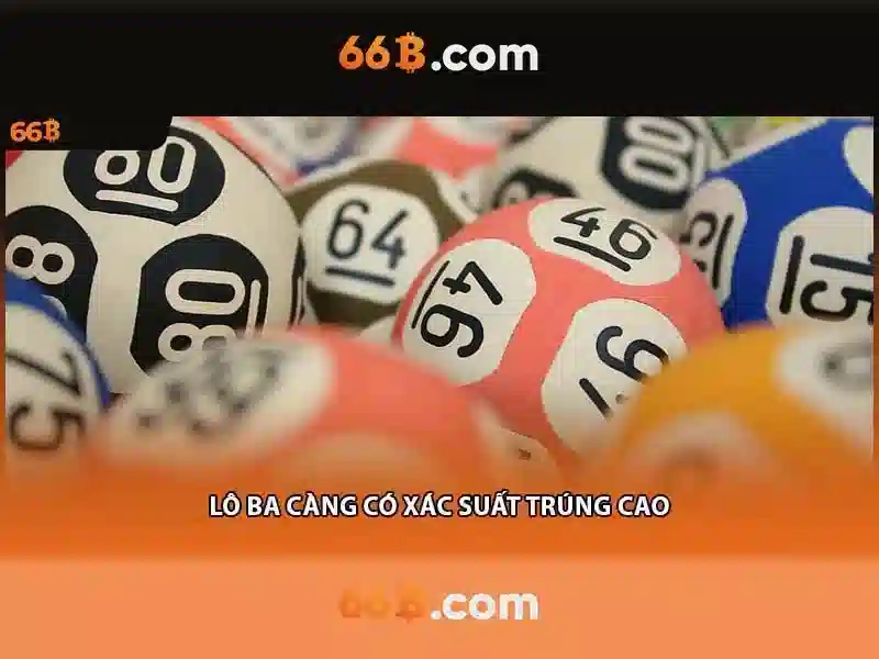 Kiến trúc và cách hoạt động của 66b