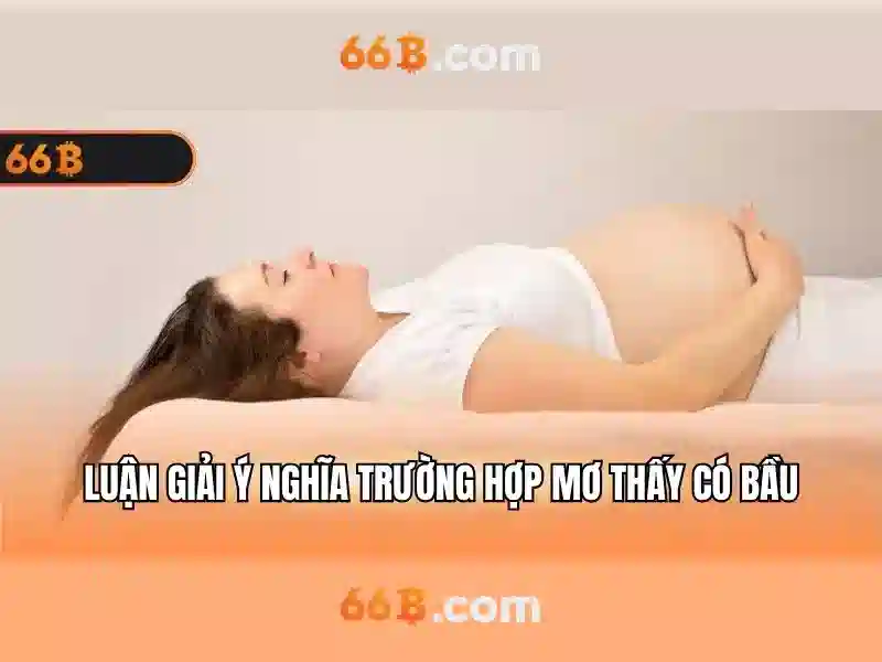 bao-mat-du-lieu-va-phap-ly