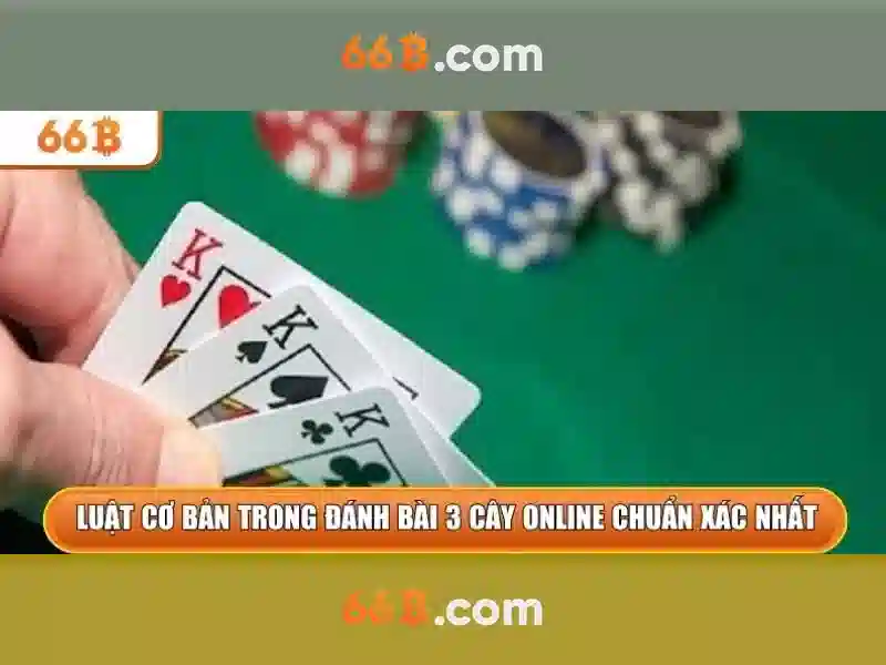 Các tính năng của 66B