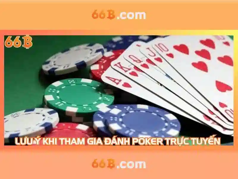 Giao diện nhà cái hoàn hảo