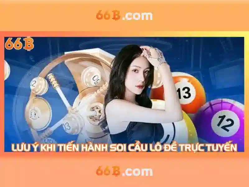 Nguồn gốc và ý tưởng