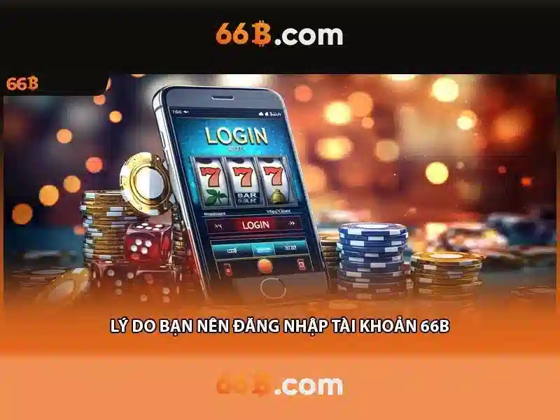 Nguồn gốc và ý nghĩa