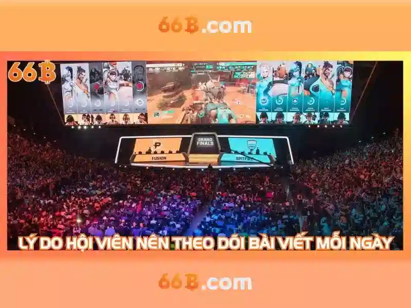 Cấu trúc và tham số