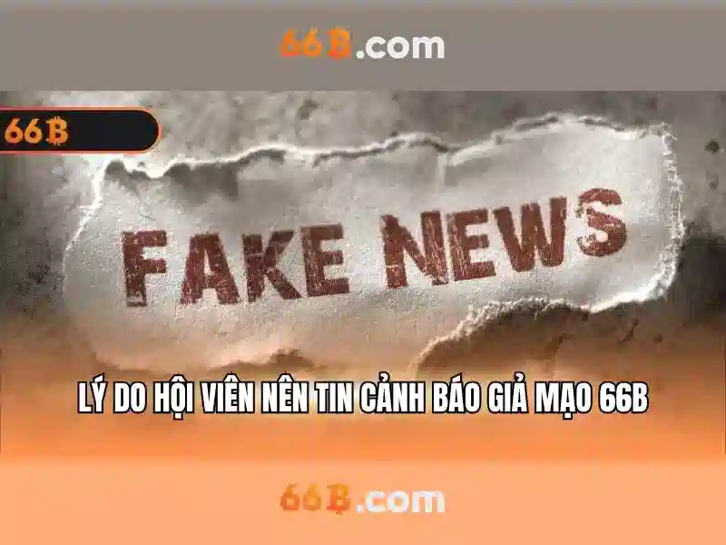 Ý nghĩa toán học và khoa học máy tính