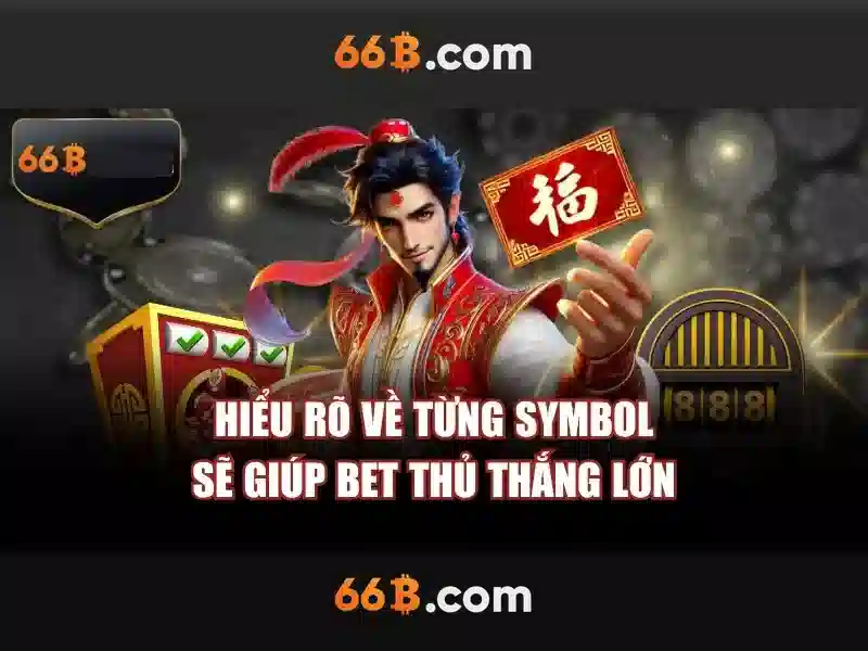 Phân loại và đặc điểm