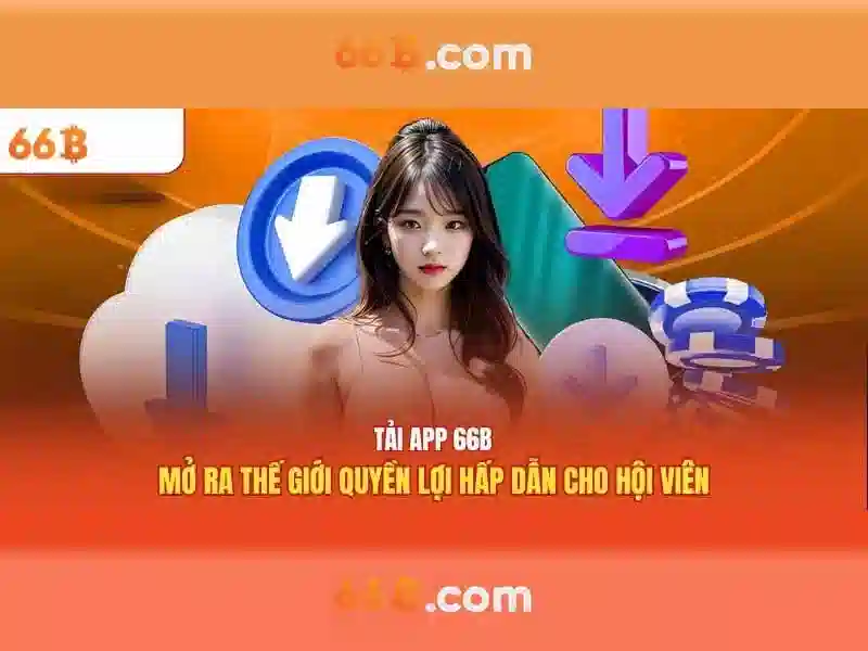 Ứng dụng thực tế và nghiên cứu tương lai
