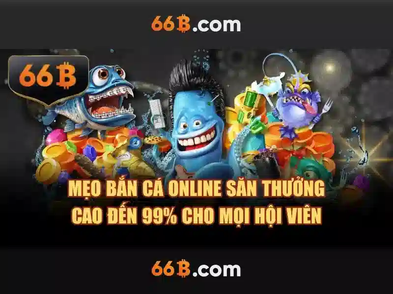 Giao diện nhà cái hoàn hảo