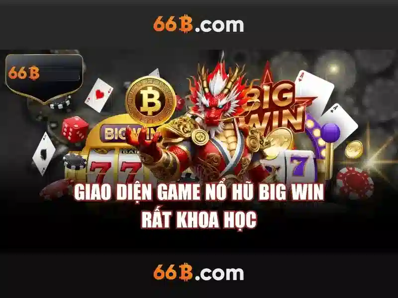 Hiệu suất và giới hạn
