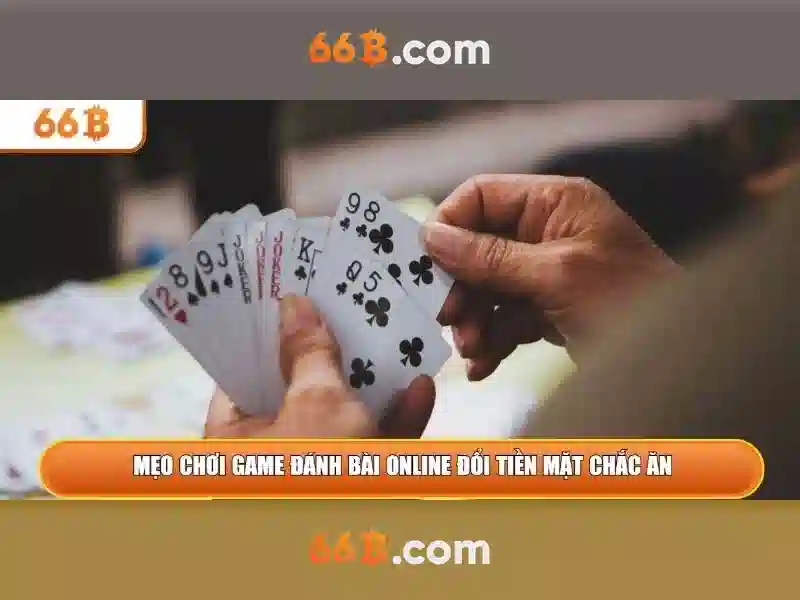 Kiến trúc và tham số của 66b
