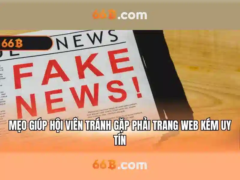 66b là gì?