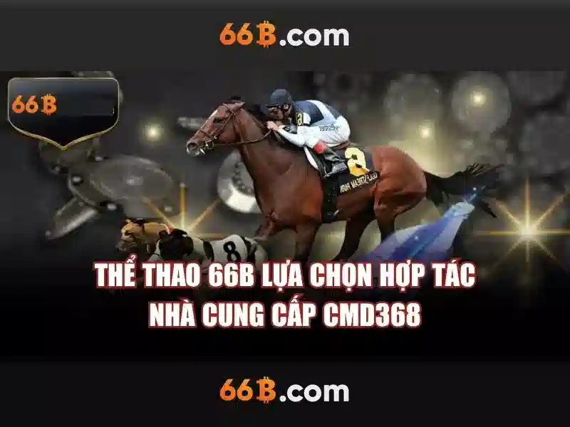 Nguyên lý hoạt động của 66b