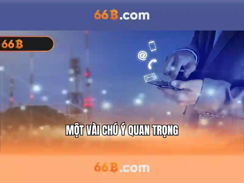 Giao diện nhà cái hoàn hảo