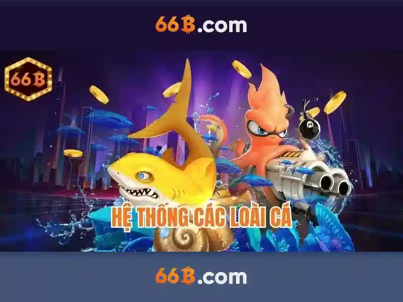 Giao diện nhà cái hoàn hảo