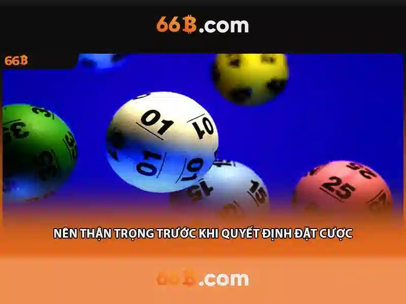 66B là gì và tại sao nó quan trọng