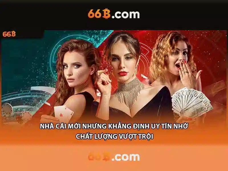 66b mang lại khả năng hiểu và sinh ngôn ngữ tự nhiên với phạm vi rộng