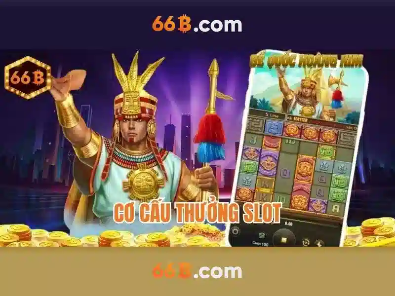 Giao diện nhà cái hoàn hảo
