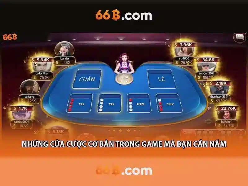 Tiềm năng ứng dụng