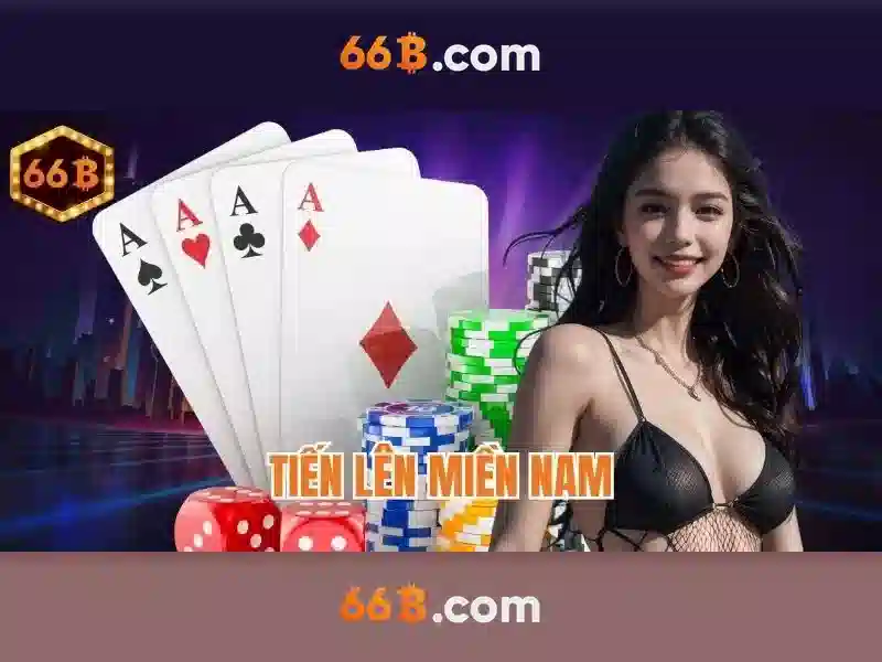 Giao diện nhà cái hoàn hảo