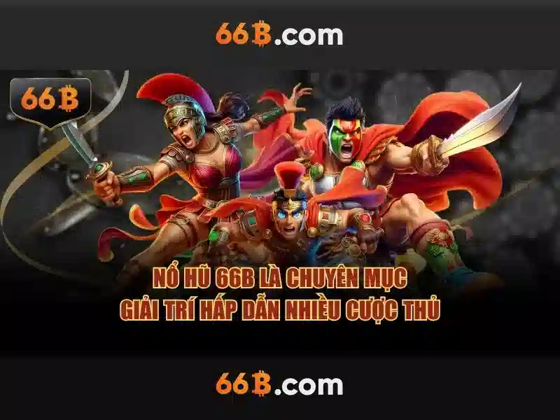 Các ứng dụng tiềm năng của 66b trong doanh nghiệp và công nghệ