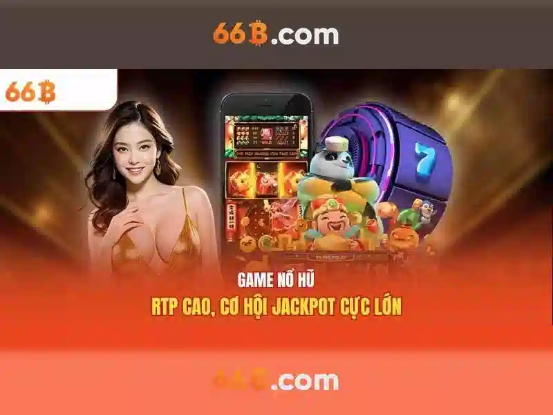 Ứng dụng và thách thức