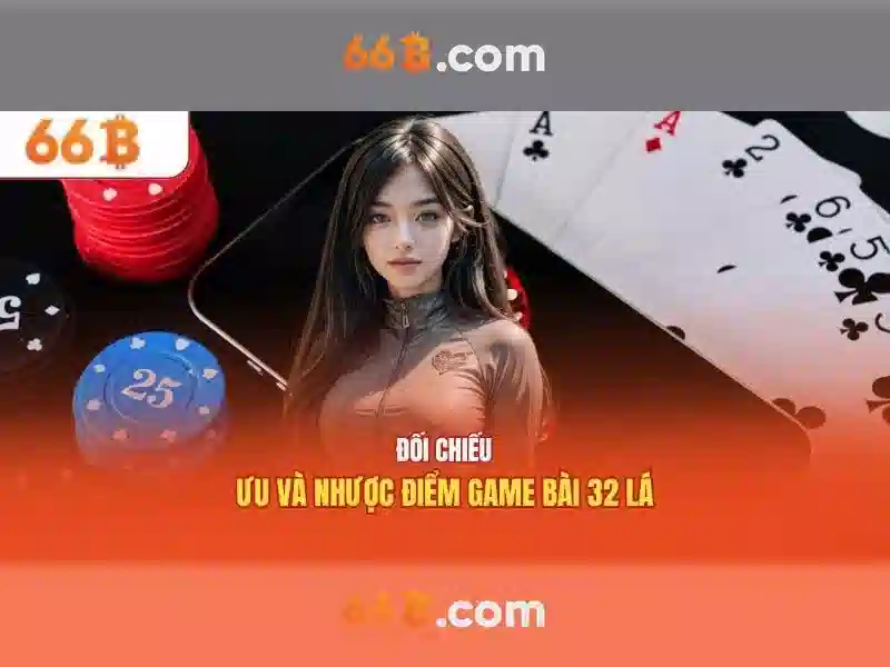 Ứng dụng và tiềm năng